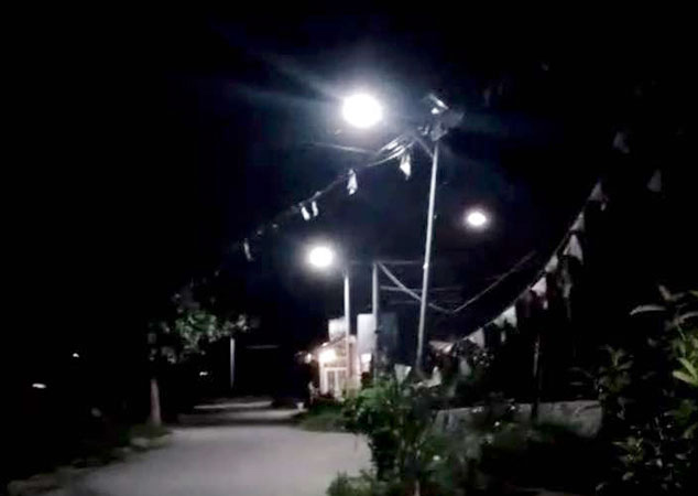 南昌香蕉视频H在线观看