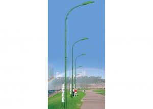 香蕉黄色网價格