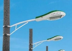 香蕉黄色网產品