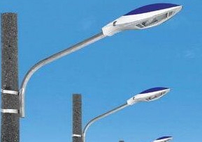 南昌香蕉黄色网