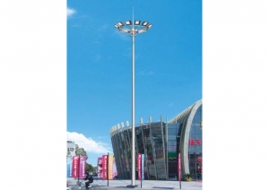 江西1024香蕉视频在线播放