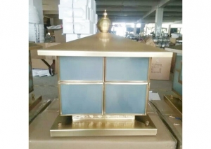 江西南昌牆壁燈產品