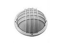 南昌牆壁燈產品