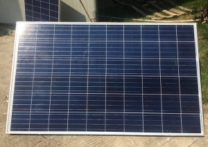 香蕉视频H在线观看光伏板