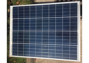 太陽能光伏板價格