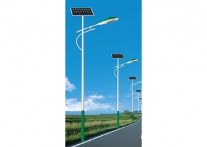 香蕉视频H在线观看批發