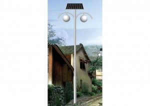 香蕉视频H在线观看價格