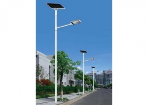 香蕉视频H在线观看