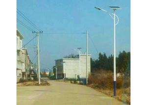 香蕉视频H在线观看單頭