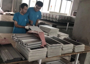 優質香蕉视频H在线观看