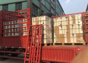 優選香蕉视频H在线观看