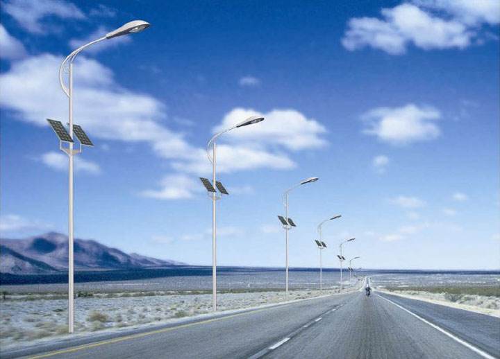 西香蕉视频H在线观看 西香蕉视频H在线观看