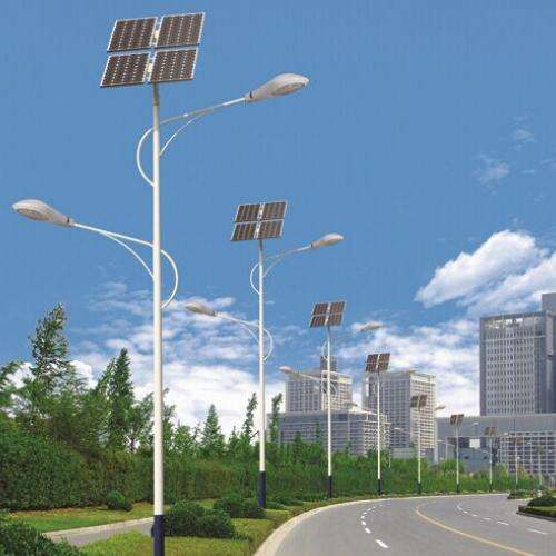 香蕉视频H在线观看 香蕉视频H在线观看