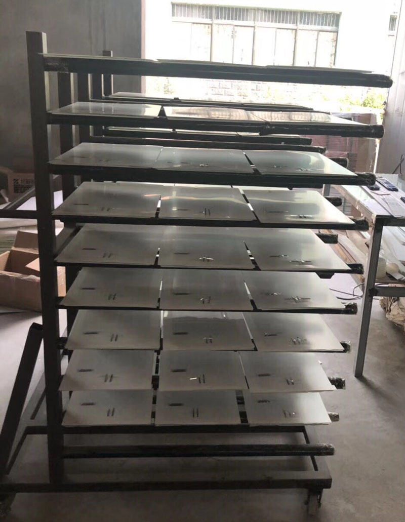 江西香蕉视频H在线观看