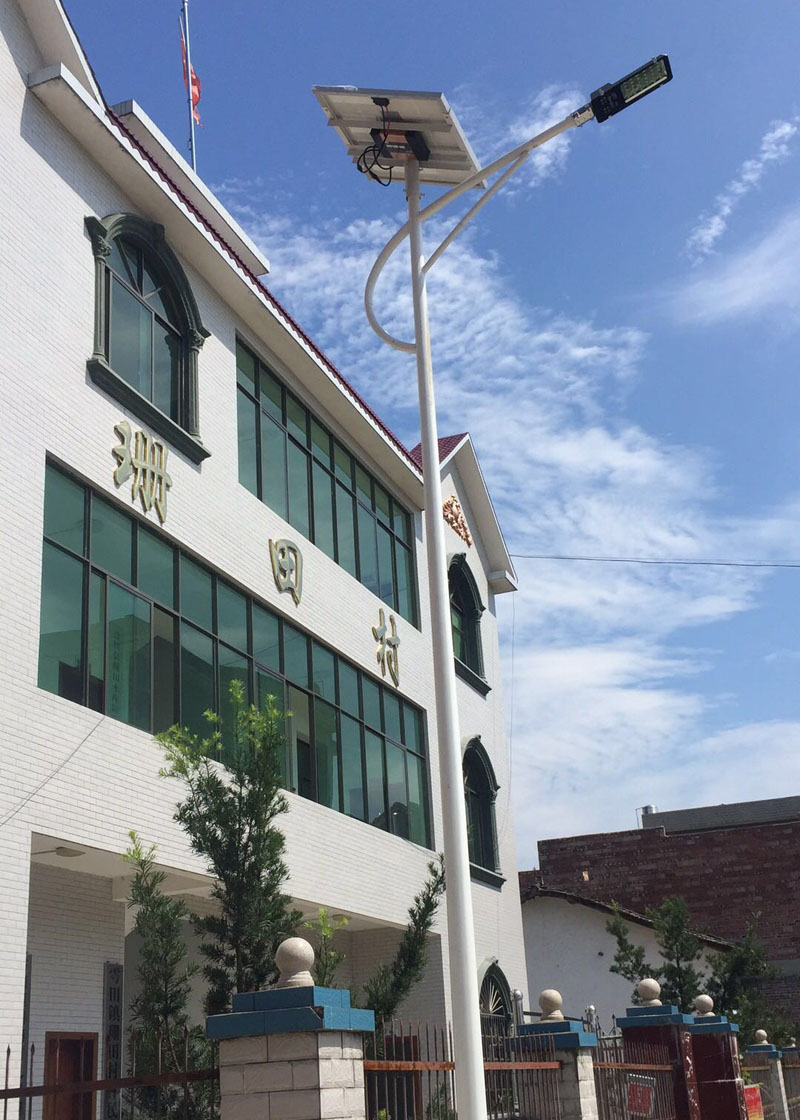 江西香蕉视频H在线观看 江西香蕉视频H在线观看