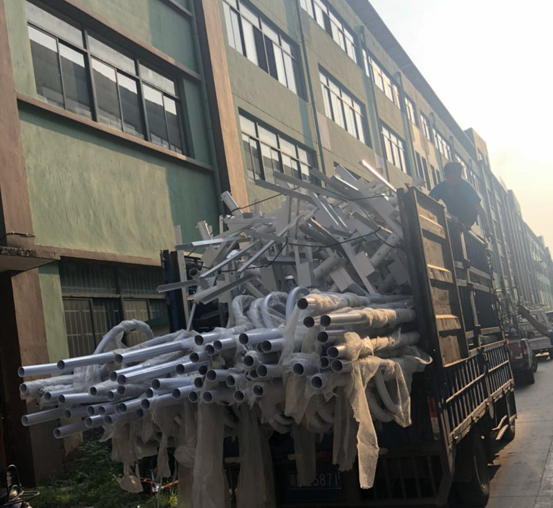 江西香蕉视频H在线观看 江西香蕉视频H在线观看