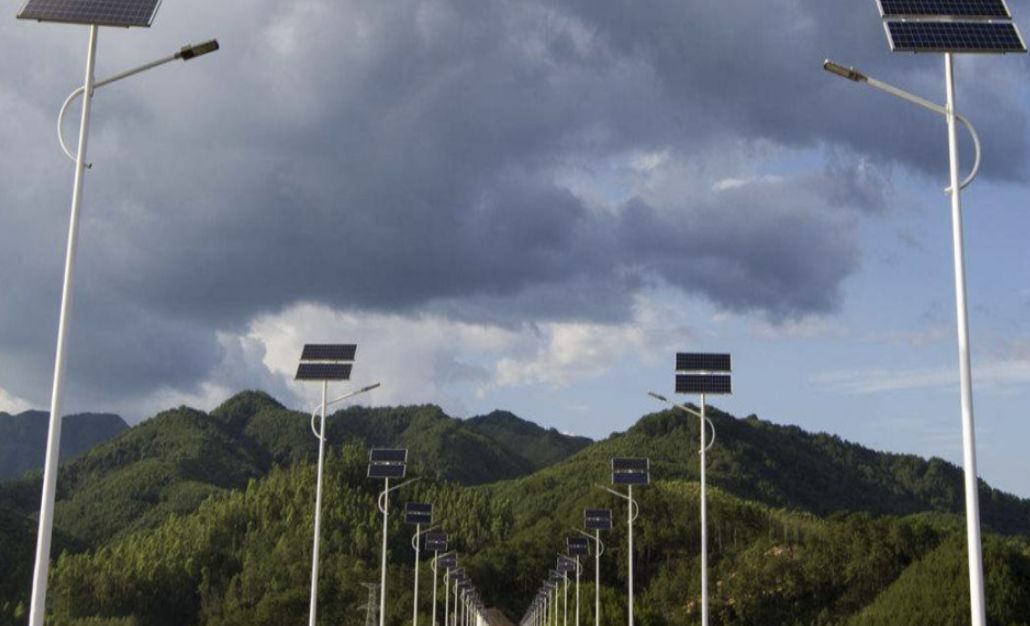 香蕉视频H在线观看 香蕉视频H在线观看