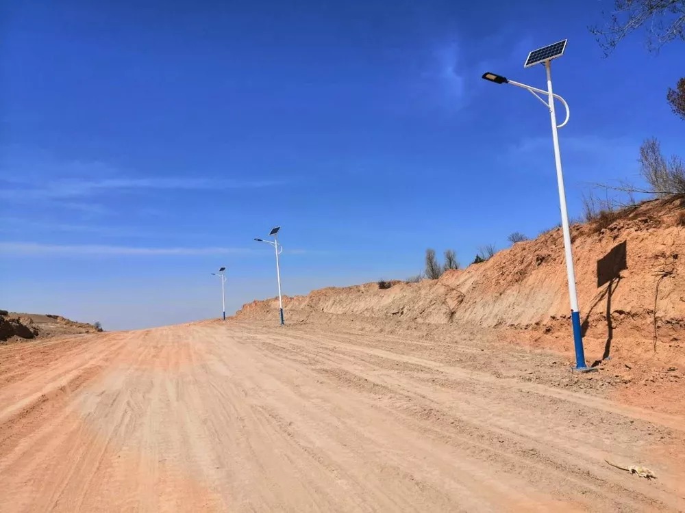 香蕉视频H在线观看 香蕉视频H在线观看