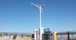 南昌香蕉视频H在线观看