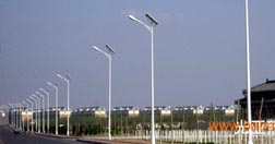 南昌香蕉视频H在线观看 南昌香蕉视频H在线观看