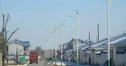 江西香蕉视频H在线观看廠家