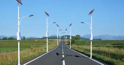 江西香蕉视频H在线观看