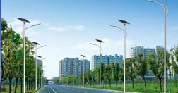 香蕉视频H在线观看廠家 香蕉视频H在线观看廠家