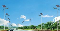 香蕉视频H在线观看廠家 香蕉视频H在线观看廠家