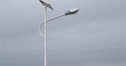 香蕉视频H在线观看廠家