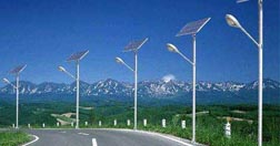 南昌香蕉视频H在线观看 南昌香蕉视频H在线观看