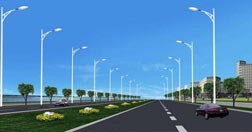 香蕉视频H在线观看廠家 香蕉视频H在线观看廠家