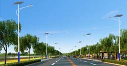 江西香蕉视频H在线观看