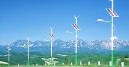 南昌香蕉视频H在线观看 南昌香蕉视频H在线观看