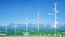 南昌香蕉视频H在线观看廠家 南昌香蕉视频H在线观看廠家