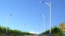 江西香蕉视频H在线观看