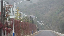 南昌香蕉视频H在线观看