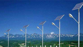 江西香蕉视频H在线观看