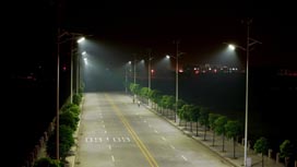 南昌香蕉视频H在线观看